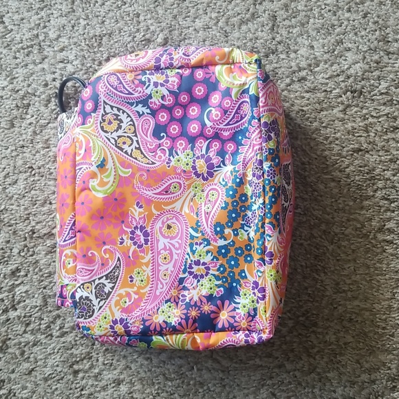 Hot Logic Mini - Picture 3 of 4